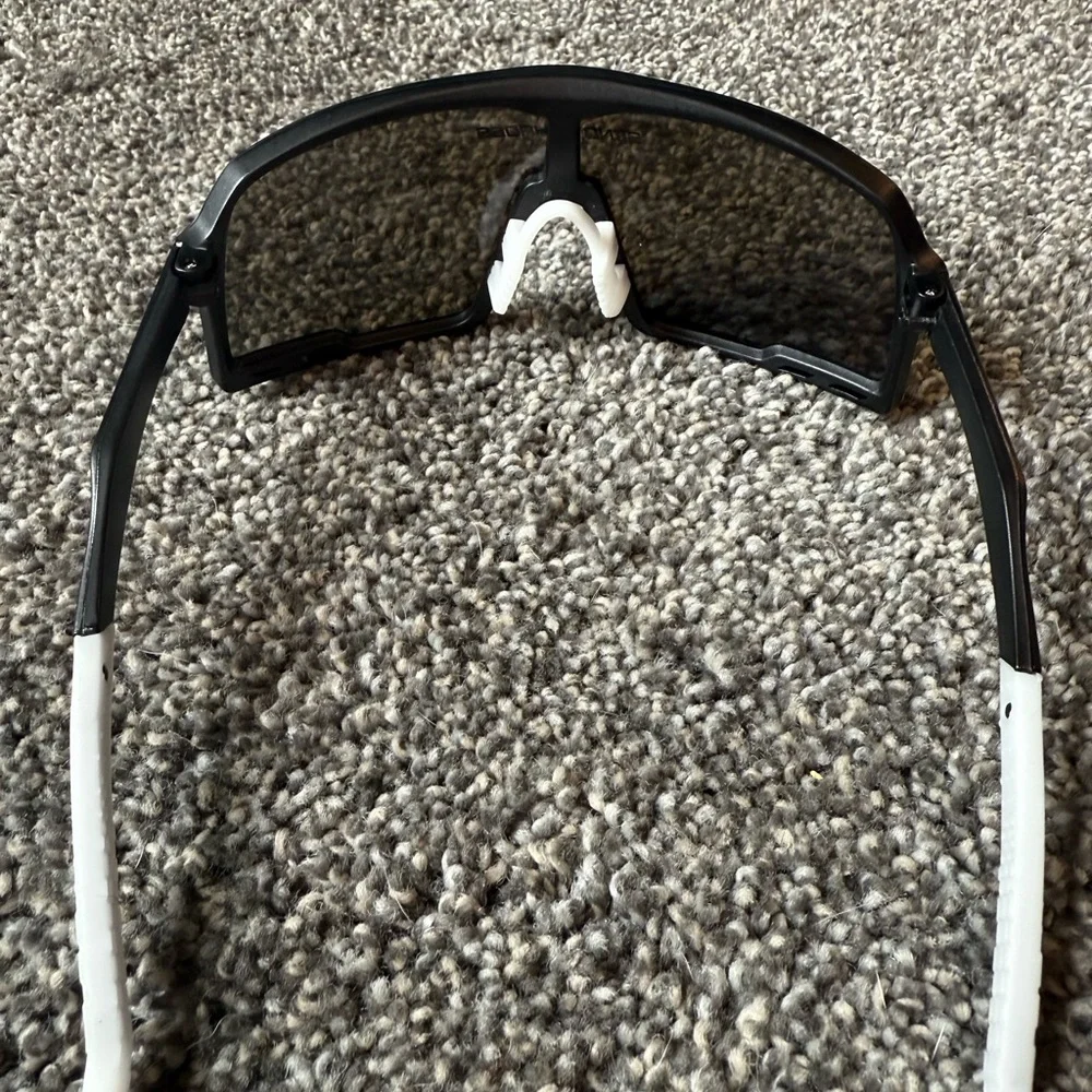 Aura 2.0 Sendy Shades Classic Sunglasses